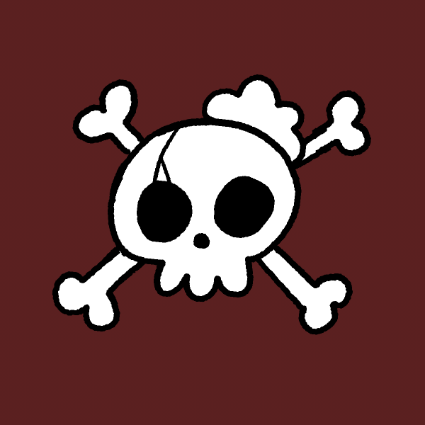 Arquivo:DuhSkull.png