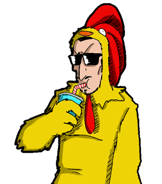 Arquivo:DaniGalinha.png