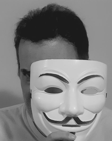 Arquivo:Andrej.biasic.jpg