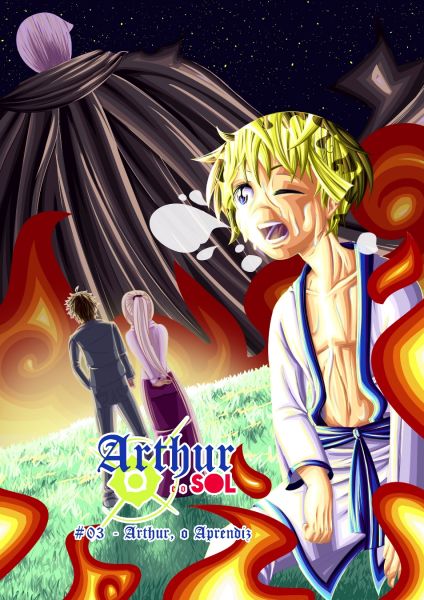 Arquivo:Capa 03.jpg