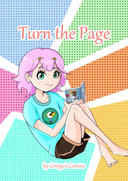 Arquivo:TurnThePage.jpg