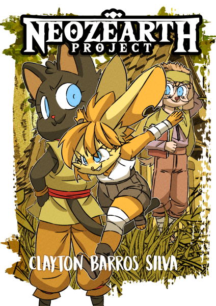 Arquivo:Neozearth Project volume 01 001.png