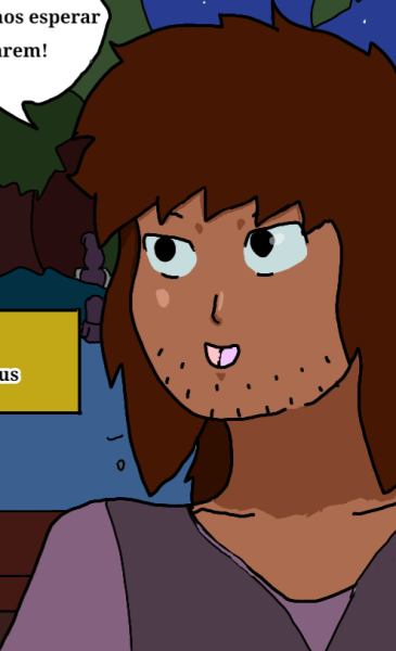 Arquivo:André.png