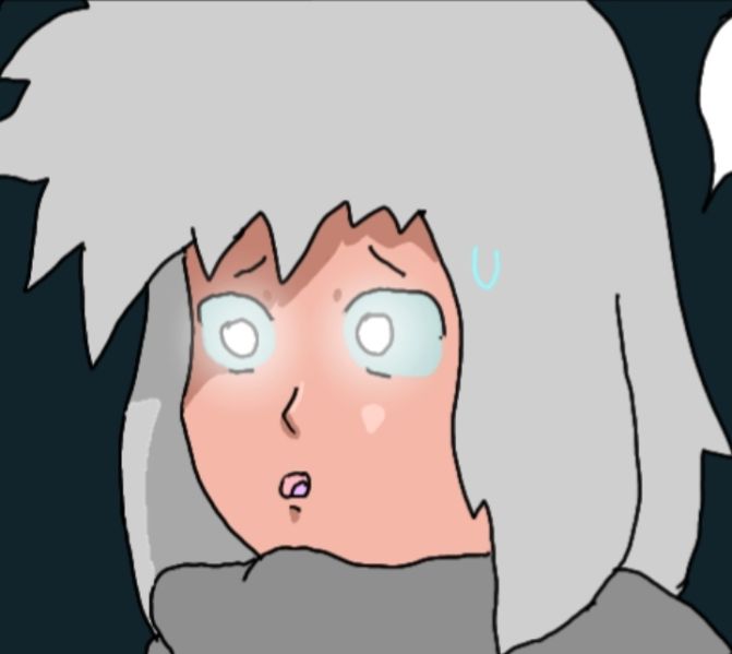 Arquivo:Screenshot 20250403 094254 Gallery.jpg