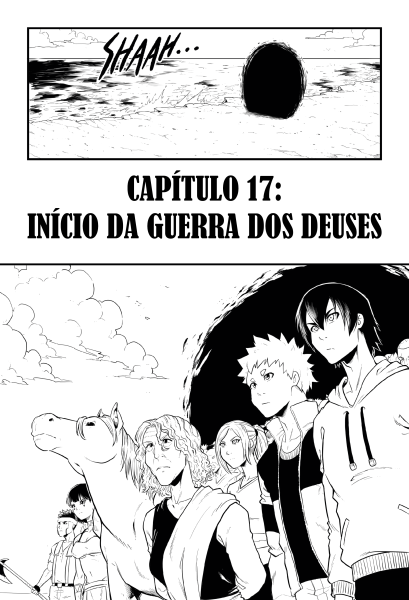Arquivo:Taico capitulo 17 pag01.png