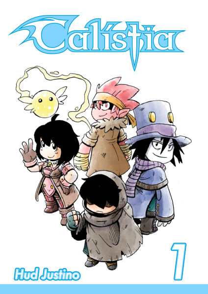 Arquivo:Calístia capa 01.png
