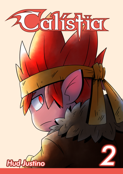 Arquivo:Calistia-capa2.png