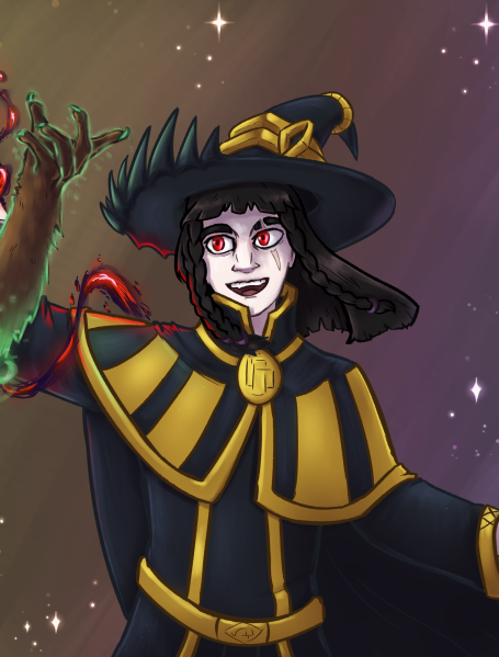 Arquivo:MortCropFromBanner.png