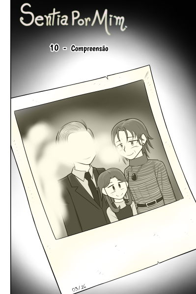 Arquivo:SPM10.png