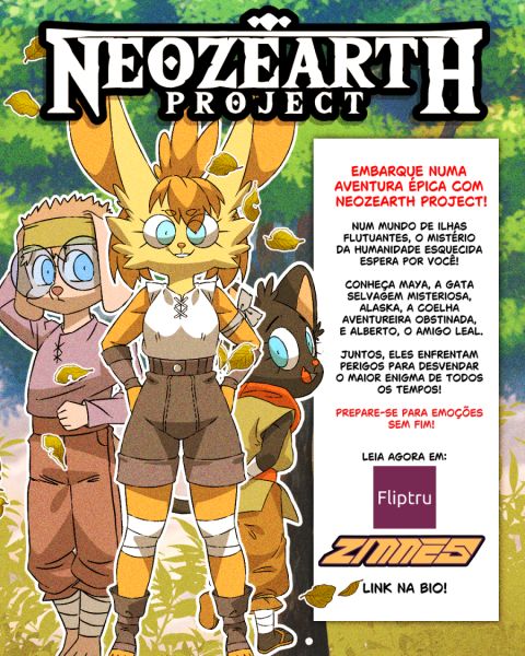 Arquivo:Sinopse.jpg